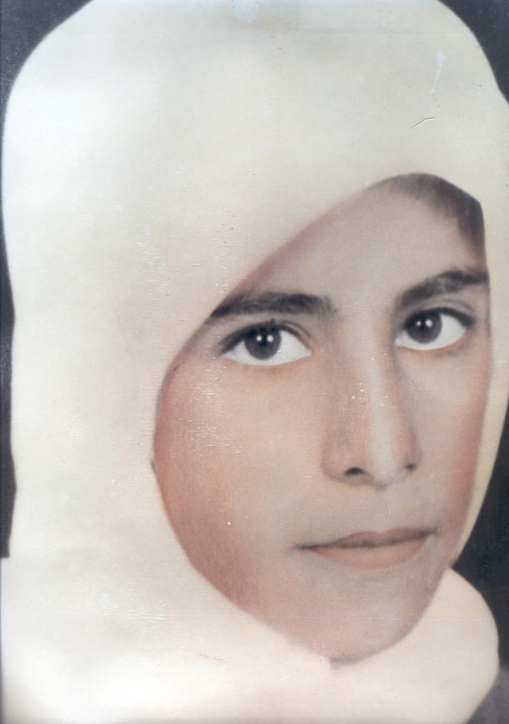 فاقد تصویر